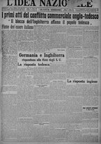 giornale/TO00185815/1915/n.50, 4 ed